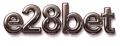 e28bet logo