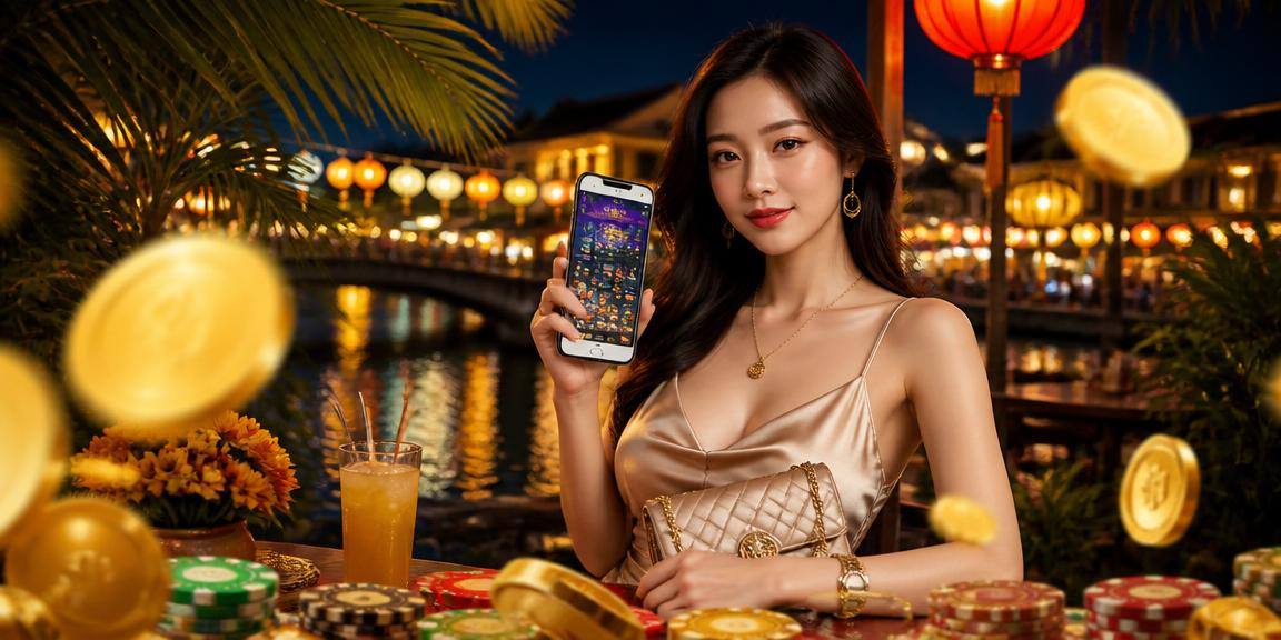 e28bet Cách nạp và rút tiền