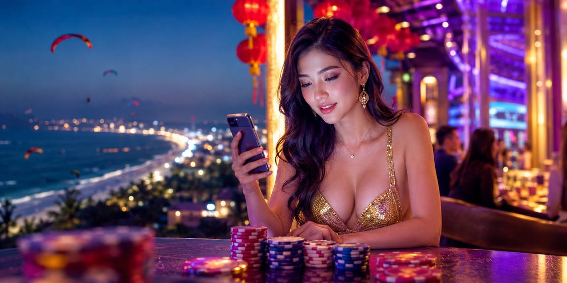 e28bet Bên trong Mahjong Ways 2