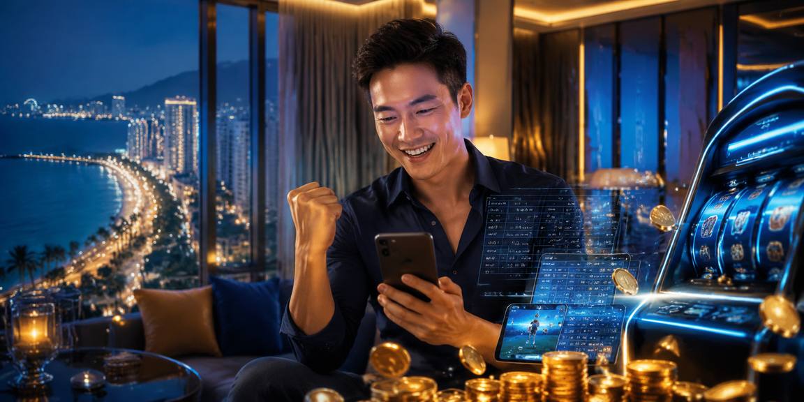 e28bet Chính sách quyền riêng tư e28bet