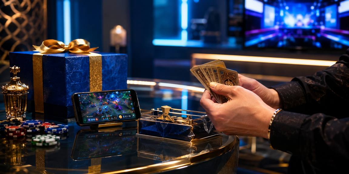 e28bet mobile gaming