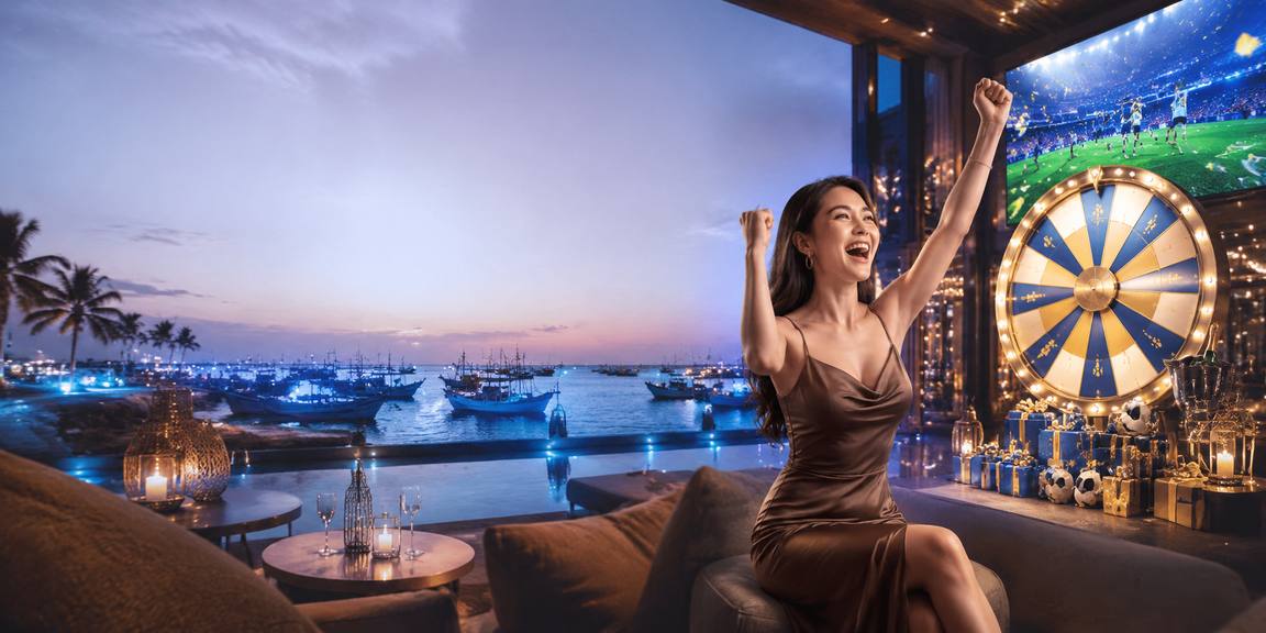 e28bet Tải e28bet app cho Android iOS