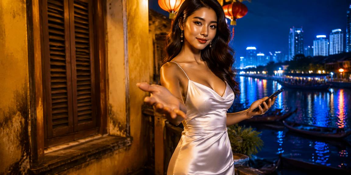 e28bet Loại game