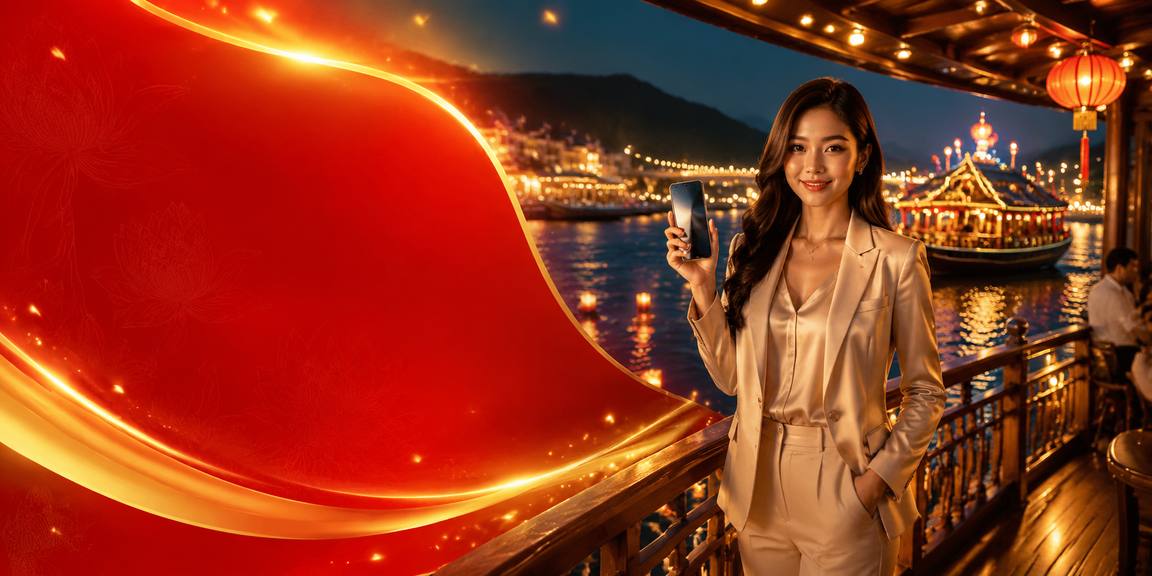 e28bet Kèo thắng trận
