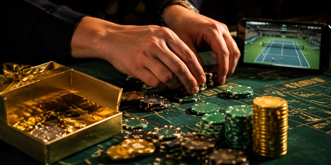 e28bet Bảng khuyến mãi hiện tại